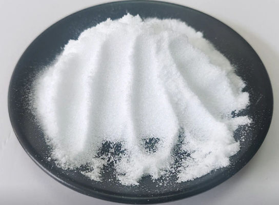 Broad Spectrum Microbicide C8H9ClO 4-Chloro-3,5-Dimethylphenol (PCMX) 88-04-0