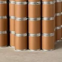 Antiseptic Microbicides Povidone Iodine Solution For Medical Applications