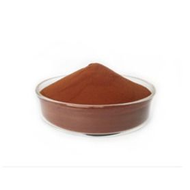 Antiseptic Povidone Iodine Solution PVPI In Combating Bacteria