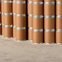 Antiseptic Povidone Iodine Solution PVPI In Combating Bacteria