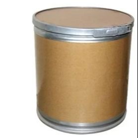 C14H11N3 3,5-Diphenyl-1-H-1,2,4-Triazole Pesticide Raw Material Off White Solid