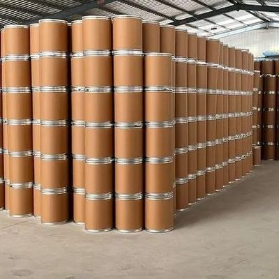 C14H11N3 3,5-Diphenyl-1-H-1,2,4-Triazole Pesticide Raw Material Off White Solid