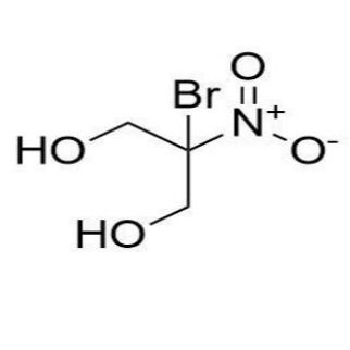 Purity 99% Preservatives Chemical Bromonitrol 2,2-Dibromo-2-Nitropropane-1,3-Diol