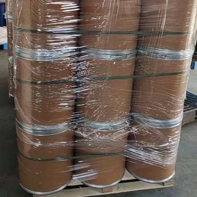 Purity 99% Preservatives Chemical Bromonitrol 2,2-Dibromo-2-Nitropropane-1,3-Diol