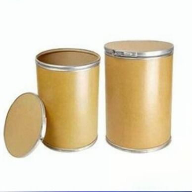 98% Min Zinc Pyrithione Off White Powder CAS No.13463-41-7 Fungicide Chemical