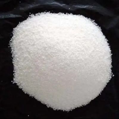 BaCO3 Барий карбонат порошок Cas 513-77-9 Неорганические химические вещества