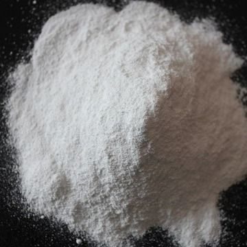 Magnesium Sulfate Monohydrate Inorganic Chemicals For Water Treatment