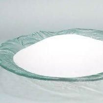 Water-Soluble Modified Starch Powder Pharmaceutical Intermediates With Excellent Solubility