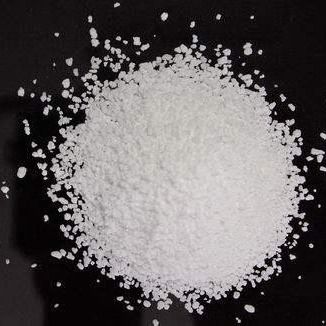 Water-Soluble Pharmaceutical Intermediates Modified Starch Powder for Pharmaceutical Carriers 60–120 Mesh