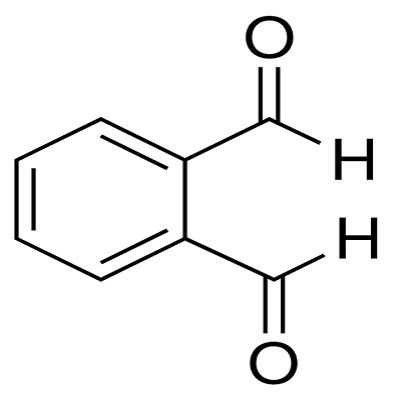 Conditions de stockage à sec Produits chimiques fongicides 99,0% Min Pureté GC pour le contrôle des fongicides à long terme