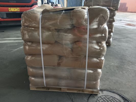 Sodium Lauryl Sulfate SLS 92% Purity Anionic Surfactant Powder