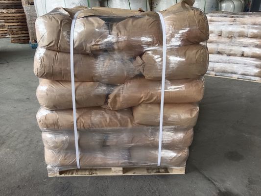 Sodium Lauryl Sulfate SLS 92% Purity Anionic Surfactant Powder