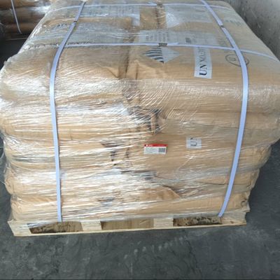 o-Phenylphenol (OPP) 99.5% Purity White Crystalline Biocide