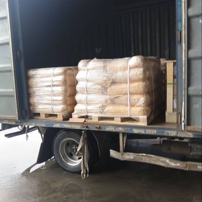 o-Phenylphenol (OPP) 99.5% Purity White Crystalline Biocide