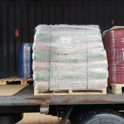 EDTA ≥99.0% Purity White Powder Chelating Agent for Water Treatment