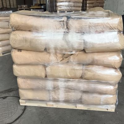 Sodium Lauryl Sulfate SLS 92% Purity Anionic Surfactant Powder
