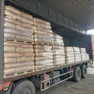 Sodium Lauryl Sulfate SLS 92% Purity Anionic Surfactant Powder