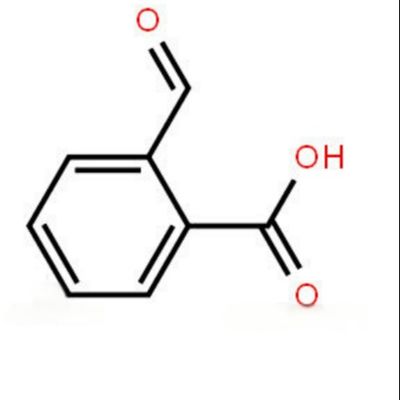 2-Formylbenzoic Acid 98% Purity Pharmaceutical Intermediate