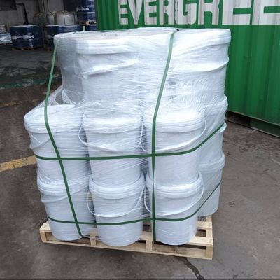 2-Formylbenzoic Acid 98% Purity for Pharmaceutical Synthesis