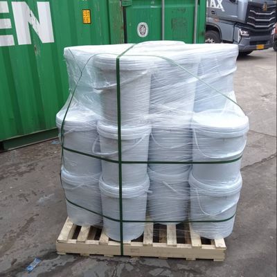 2-Formylbenzoic Acid 98% Purity for Pharmaceutical Synthesis