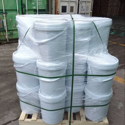 2-Formylbenzoic Acid 98% Purity for Pharmaceutical Synthesis