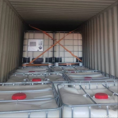 Cetyl Trimethyl Ammonium Chloride Surface Active Ingredients– High-Purity Cationic Surfactant for Industrial Use