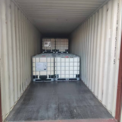 Cetyl Trimethyl Ammonium Chloride Surface Active Ingredients– High-Purity Cationic Surfactant for Industrial Use