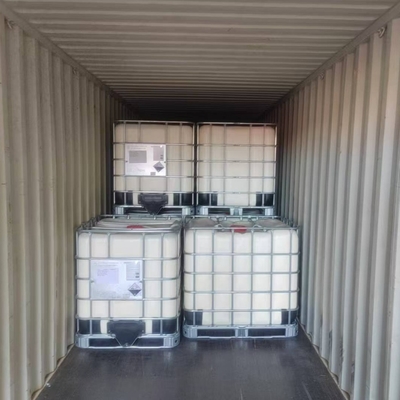 Cetyl Trimethyl Ammonium Chloride Surface Active Ingredients– High-Purity Cationic Surfactant for Industrial Use