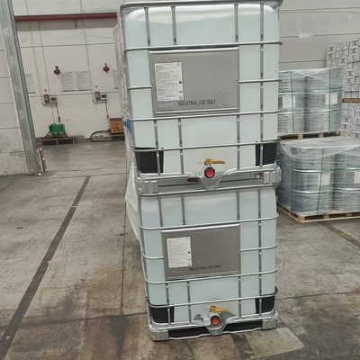 EDG Ethyl Diglycol Daily Chemicals 99% High Purity Solvent