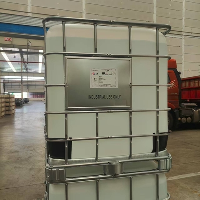 EDG Ethyl Diglycol Daily Chemicals 99% High Purity Solvent