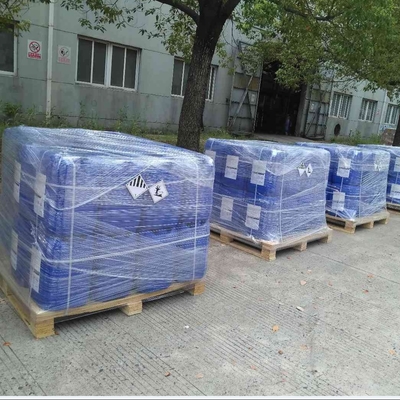 Chlorhexidine Gluconate 20% Solution 	Microbicides – High Purity Antiseptic and Disinfectant Agent