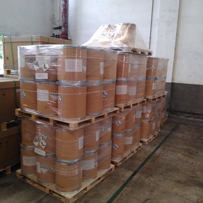 Zinc Omadine FPS (Zinc Pyrithione)
