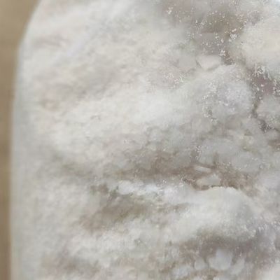 Preventol CMK – Antimicrobial Preservative for Personal Care