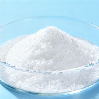 59-50-7  Preventol CMK Antimicrobial Preservative for Industrial and Cosmetic Use