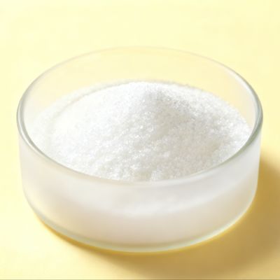 59-50-7  Preventol CMK Reliable Long-Term Supply of Industrial and Cosmetic Preservative