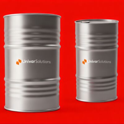 125441-87-4 Sipomer Bem Ethoxylated Behenyl Methacrylate Long-Chain Hydrophobic Monomer