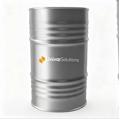 125441-87-4 Sipomer Bem Ethoxylated Behenyl Methacrylate Monomer for Coatings, Adhesives, and Polymers