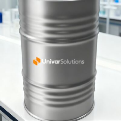 125441-87-4 Sipomer BemEthoxylated Behenyl Methacrylate Monomer for Coatings, Adhesives, Inks