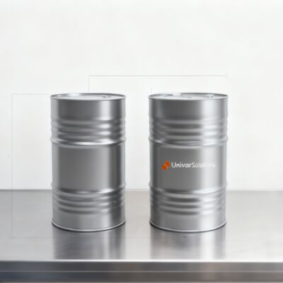 125441-87-4 Sipomer Bem Ethoxylated Behenyl Methacrylate Monomer for Coatings, and Surface Functionalization