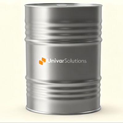 125441-87-4 Sipomer Bem High-Performance Ethoxylated Behenyl Methacrylate Monomer for Polymers and Surface Modification