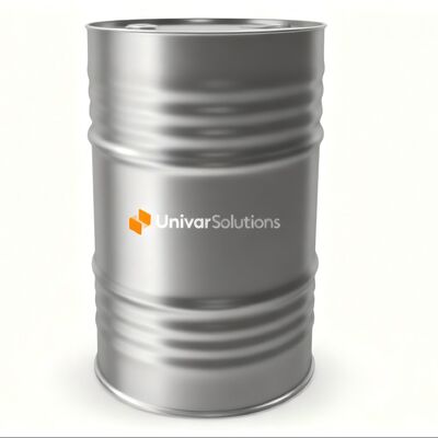 125441-87-4 Sipomer Bem High-Performance Ethoxylated Behenyl Methacrylate Monomer for Polymers and Surface Modification