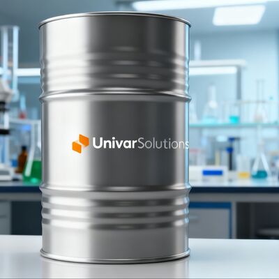 125441-87-4 Sipomer Bem Hydrophobic Methacrylate Monomer for Coatings, Adhesives, Inks, and Functional Polymers