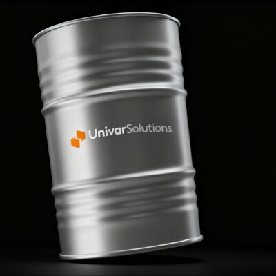 125441-87-4 Sipomer Bem Hydrophobic Methacrylate Monomer for Coatings, Adhesives & Polymers