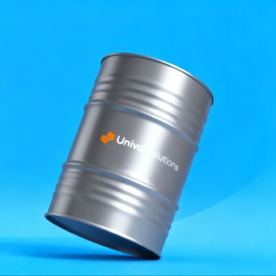 125441-87-4 Sipomer Bem Hydrophobic Surface-Modification Methacrylate Monomer, 49–52% Purity