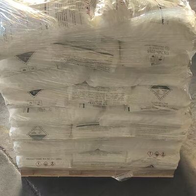 CAS 760 93 0 Methacrylate Anhydride For Polymer & Pharmaceutical Intermediate