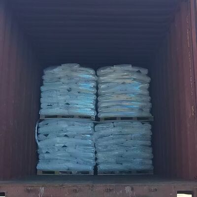 CAS 760 93 0 Methacrylate Anhydride For Polymer & Pharmaceutical Intermediate