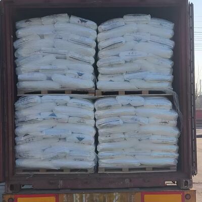 760-93-0 Methacrylic Anhydride High Purity For Polymer Pharma Intermediates