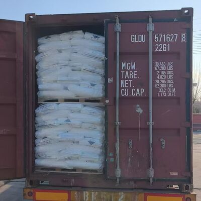 760-93-0 Methacrylic Anhydride High Purity For Polymer Pharma Intermediates