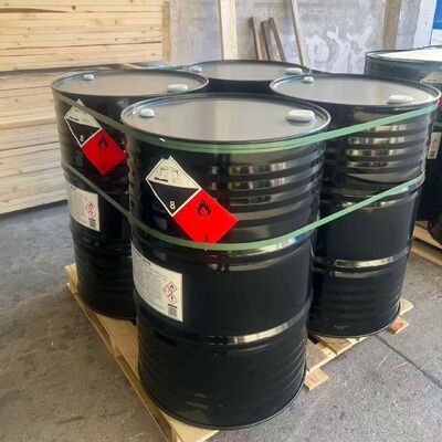 109-55-7 Dimethylaminopropylamine DMAPA High Purity Chemical Intermediate For Surfactants & Polymers