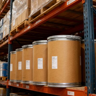 cas no 643 79 8 ortho phthaldialdehyde 99% Min Pale Yellow Crystal Chemical Intermediate